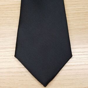 club room mens ties